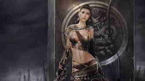 决战南京奥体中心！LOL职业联赛春季赛决赛今日开赛