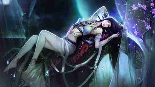 《王者荣耀》供应商回应抄袭网易手游指控：正在紧急调查