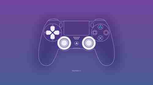 《怪猎：崛起》操虫棍战斗演示替换技降龙威力巨大，强力推荐新手必备技巧！